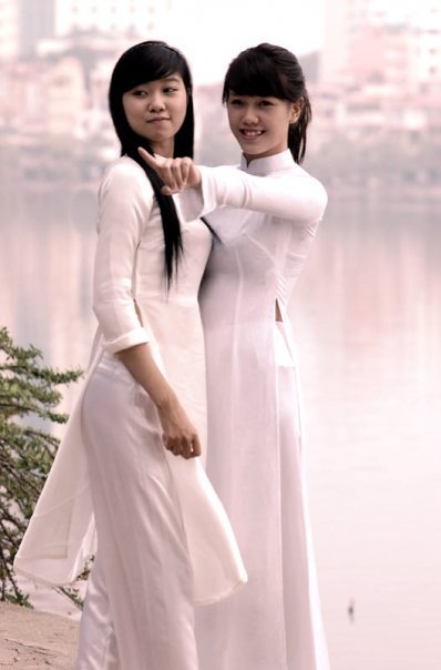 xxx性美国