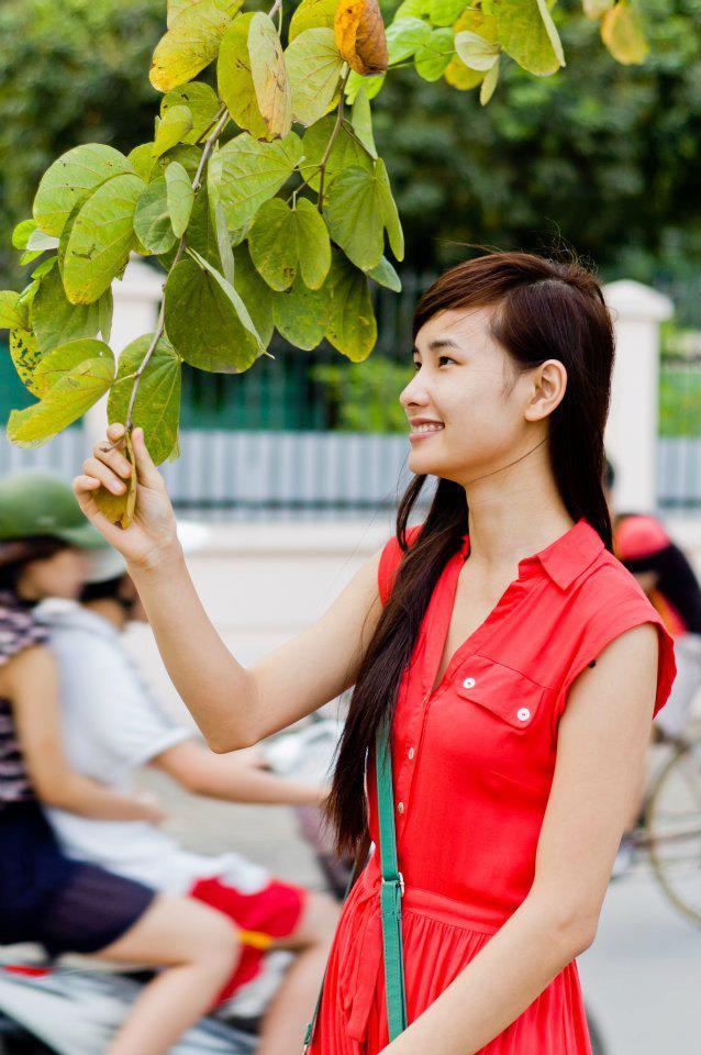 翁与小莹浴室欢爱51章视频