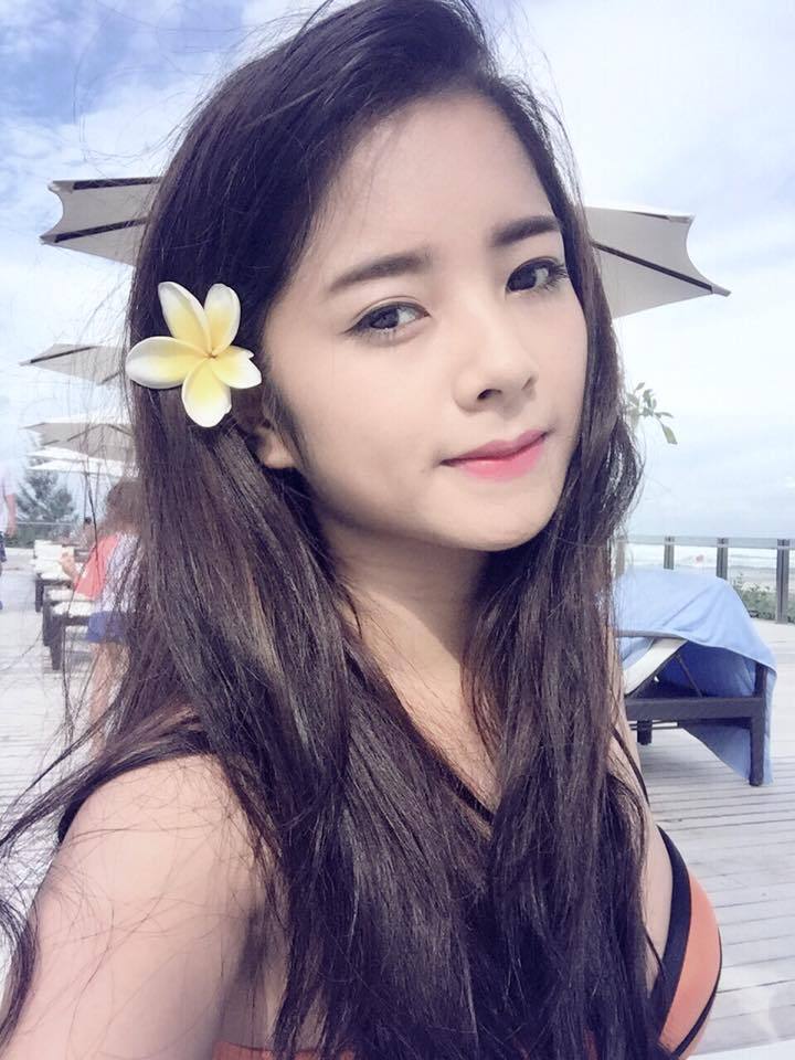 灵魂摆渡2