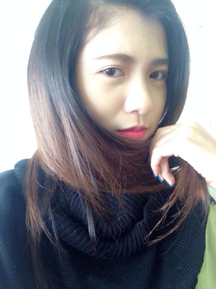 诛仙